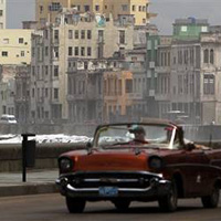 K�ba’dan cami yan�t� 