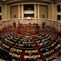 'Bir oy i�in 2 milyon Euro r��vet' 