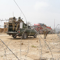 Pakistan Taliban�'na operasyon: 91 �l� 