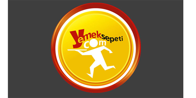 Yemeksepeti Trkiye’nin brek trendini paylat