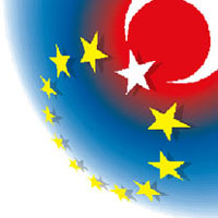 AB Trkiye’yi yine uyaracak 