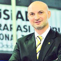 Ekonominin ksr ekimelere artk tahamml yok 