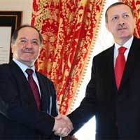 PKK'ya kar ortak nkoul 