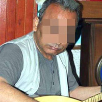 Amatör Genç Kız Porno Videoları