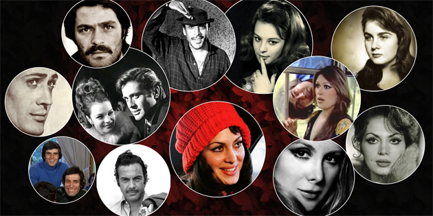 Yeilam sanatlarna emeklilik hakk geliyor 