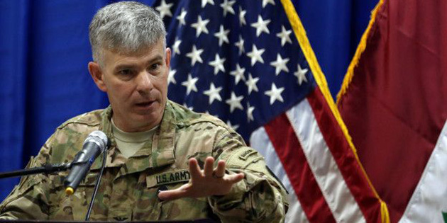 Dae’in Elebalarndan El-Ceburi ldrld