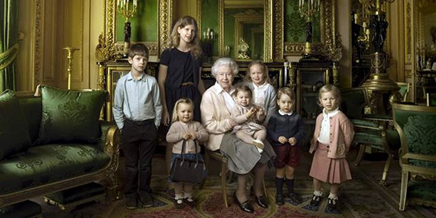 Kralie editr aryor! Maa ise...