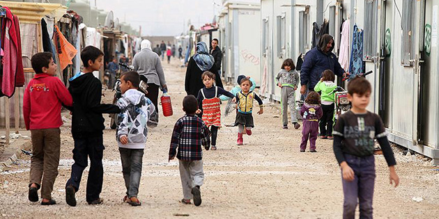 ngiltere 3 bin ocuk snmac alacak