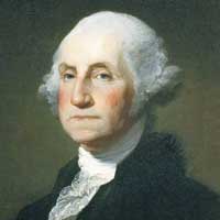 221 y�l sonra iade edildi 