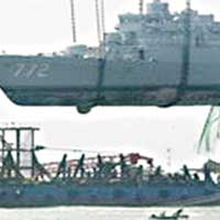 Do�ruysa sava� ��kar 