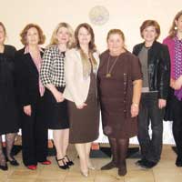 BTKD ‘Servet Hassan’ dedi 