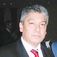 Konsey Genel Kurul’a gidiyor 