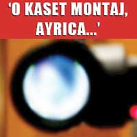 ‘G�R�NT�LER MONTAJ’