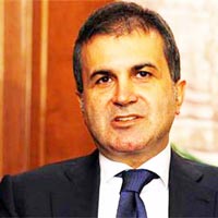  ‘�at��ma devam ederse �lke yok olacak’