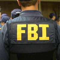 2 FBI Ajan� e�itim s�ras�nda hayat�n� kaybetti