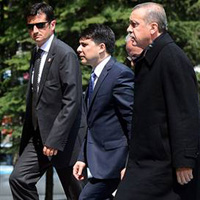 Maden yasas� de�i�iyor 