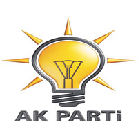 Diyarbak�r’da �ok istifa