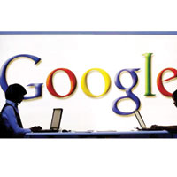 Google ve �ngiliz K�t�phanesi’nden ‘tarihi’ anla�ma