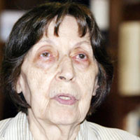 ‘Hapse girerse bir gram �z�lmem’