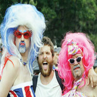 BM’den e�cinseller i�in tarihi karar! 