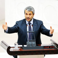  ‘Siz hangi sendrom i�erisindesiniz?’