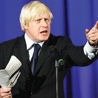 ‘B�rakal�m Yunanistan iflas etsin’ 