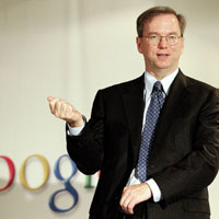 ‘�nternet filtresi k�t� bir fikir’