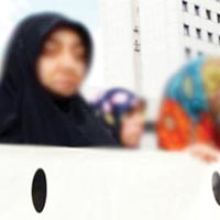 Ombudsman'dan 'barts' karar 