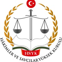 Eletirilere yant geldi 