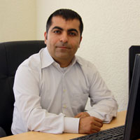 SGORTA STSMARLARI MERCEK ALTINDA