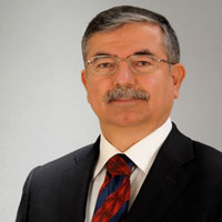 'T�rkiye'nin g�ndeminde vicdani ret yok'