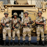 Polis karakoluna sald�r� 