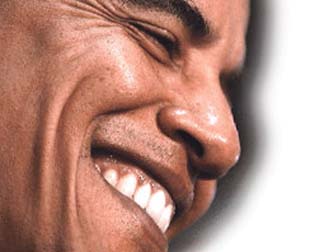 Siyah ba�kan beyaz sayfa