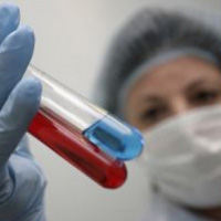 Suudi Arabistan'da 'corona vir�s�' 