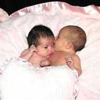 27 yl sonra gelen gerek