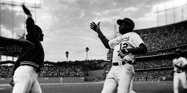 Her yerde kullanlan 'ak Bir Belik' nereden geliyor?