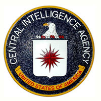 ran'da CIA’ya alan 30 kii yakaland 