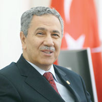 Ar�n�: 12 Eyl�l’den nemalanan CHP 