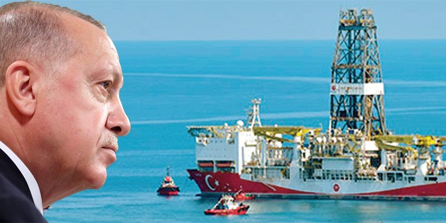 TAR�H� KE�FE GURURLU BAKI� 