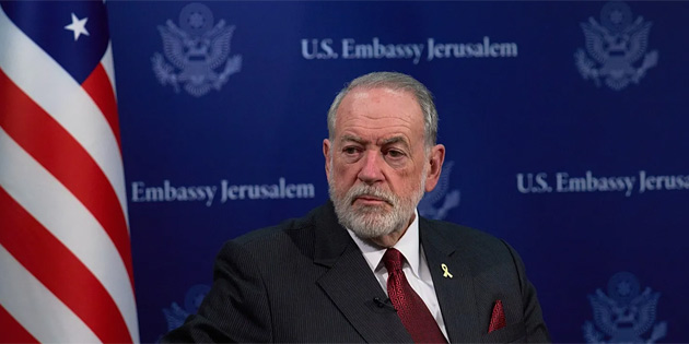 ABD EL��S� ORTA DO�U PLANLARINI �T�RAF ETT� 