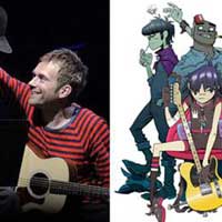 Sonunda yzlerini gsterdiler