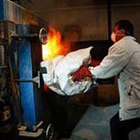 1 milyon ila ‘gevetiyor,’' diye yakld 