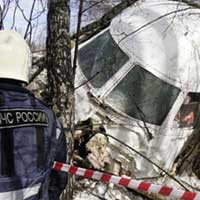 Sava karacak iddia Youtube'a dt 