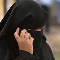 'nsan Haklar zleme' pee yasana kar