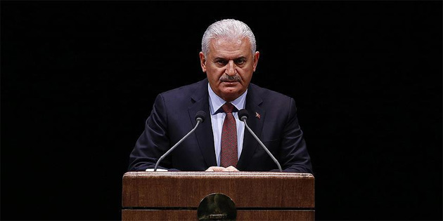 “ ve yatrm ortam iyiletiriliyor, brokrasi azaltlyor”