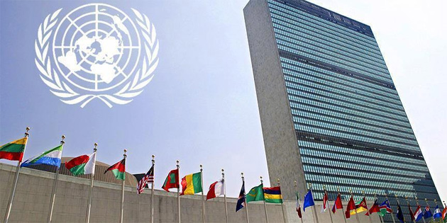 UNICEF'ten Myanmar hkmetine Arakanl ocuklar ars