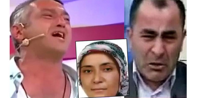 Canl yaynda ikinci 'Tlay' vakas