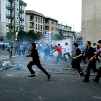 ran'da 8 gnde 21 kii ld 