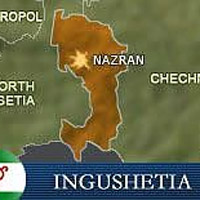 nguetya Devlet Bakan’na suikast 