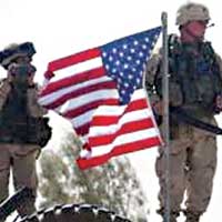 Afganistan'da bin asker ld 